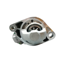 MARCHA MITSUBISHI 12V 9-DIENTES HONDA CR-V 02-06 40583CHO CR-V 02-06 2.4 ELEMENT 03-06 2.4 ACCORD 03-05 2.4 transmision manual