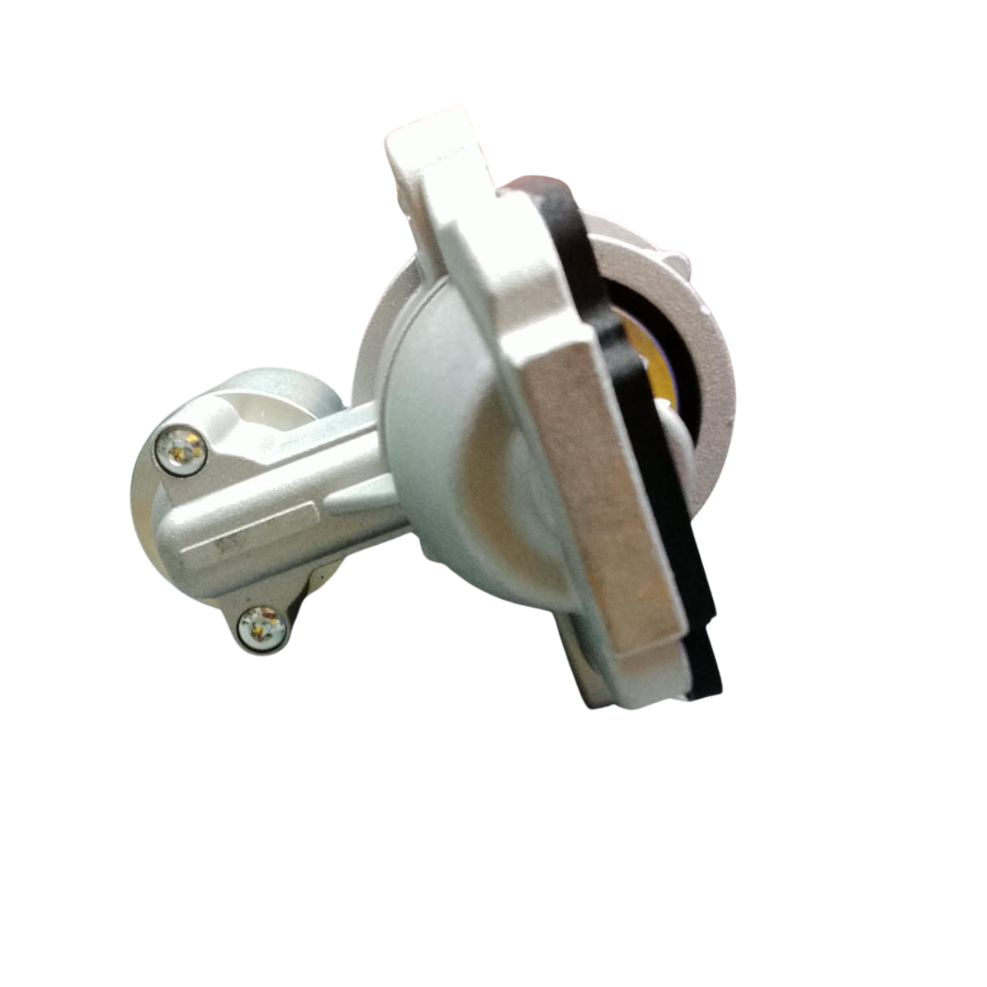 MARCHA FORD 12V 11-DIENTES FORD RANGER 01-13 40143CFD RANGER 01-13 2.3 2.5 ECOSPORT 04-15 2.0 B2300 01-09 2.3