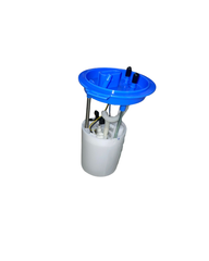 BOMBA GASOLINA VW JETTA 2.0L 06-13
