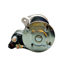 MARCHA MITSUBISHI 12V 10-DIENTES HYUNDAI GRAND i10 HY GRAND i10 15-23 1.2