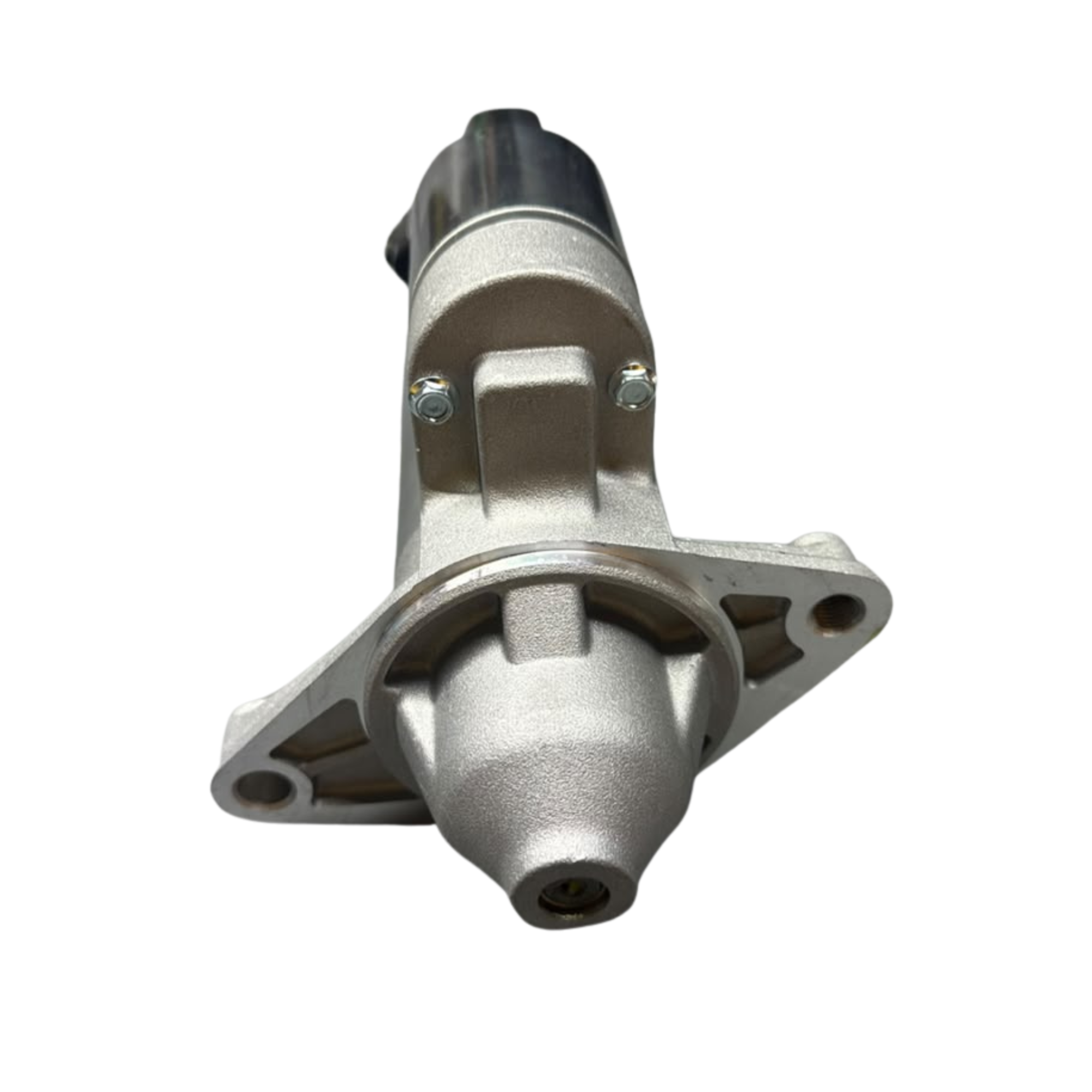 MARCHA DENSO 12V 9-DIENTES TOYOTA COROLLA 50313CTY COROLLA 15-22 1.8