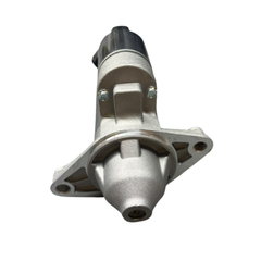 MARCHA DENSO 12V 9-DIENTES TOYOTA COROLLA 50313CTY COROLLA 15-22 1.8