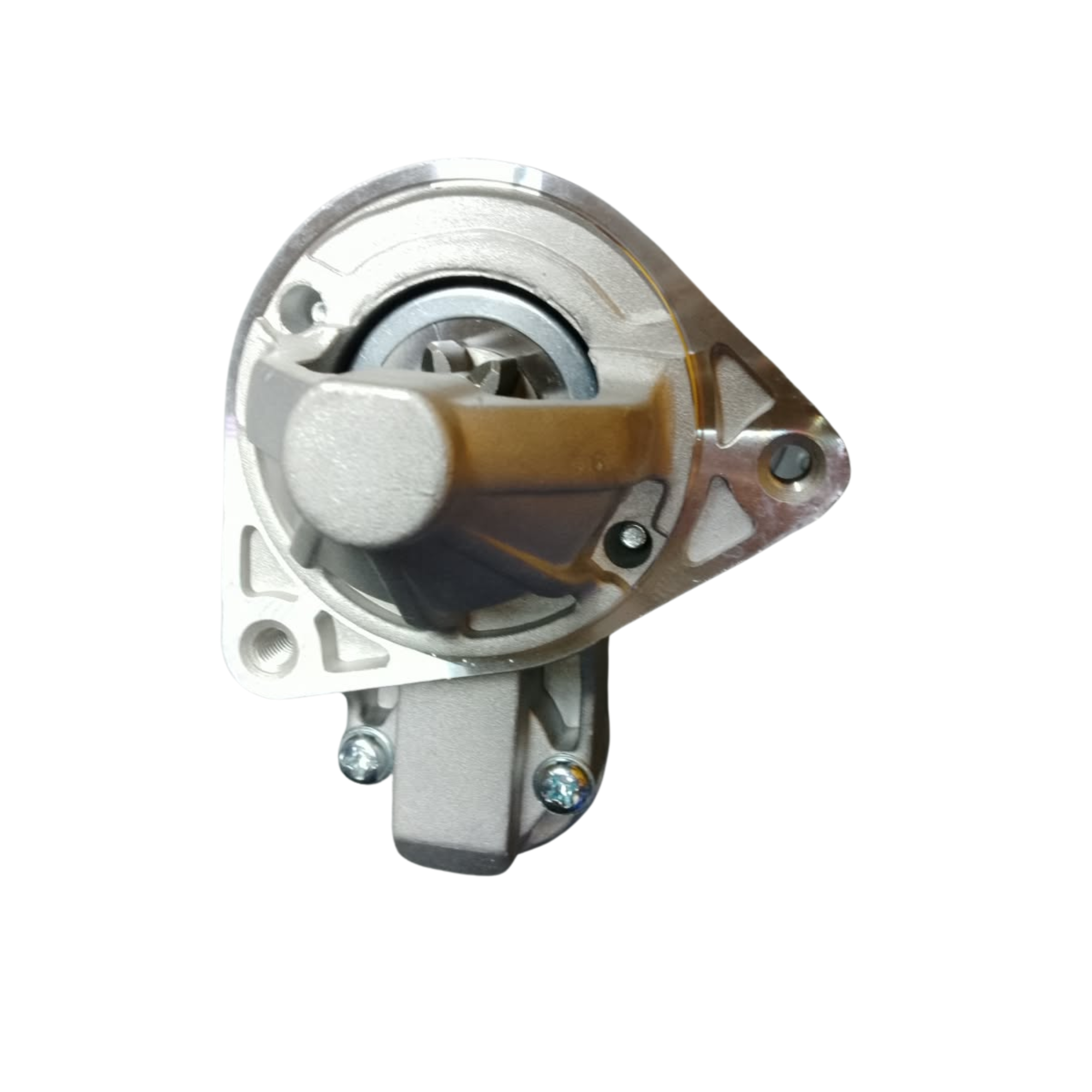 MARCHA VALEO 12V 8-DIENTES 0.8KW HYUNDAI ATOS I10 48584CHY GRAND i10 15-17 1.3 / DODGE ATOS 01-11 1.0 1.1