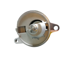 MARCHA FORD 12V 10-DIENTES FORD EXPLORER RANGER 4.0 38606CFD EXPLORER 91-03 RANGER 90-11 MUSTANG 05-10 4.0