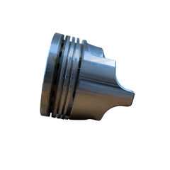 JUEGO PISTONES CHEVROLET 7.0L 427 107.95MM