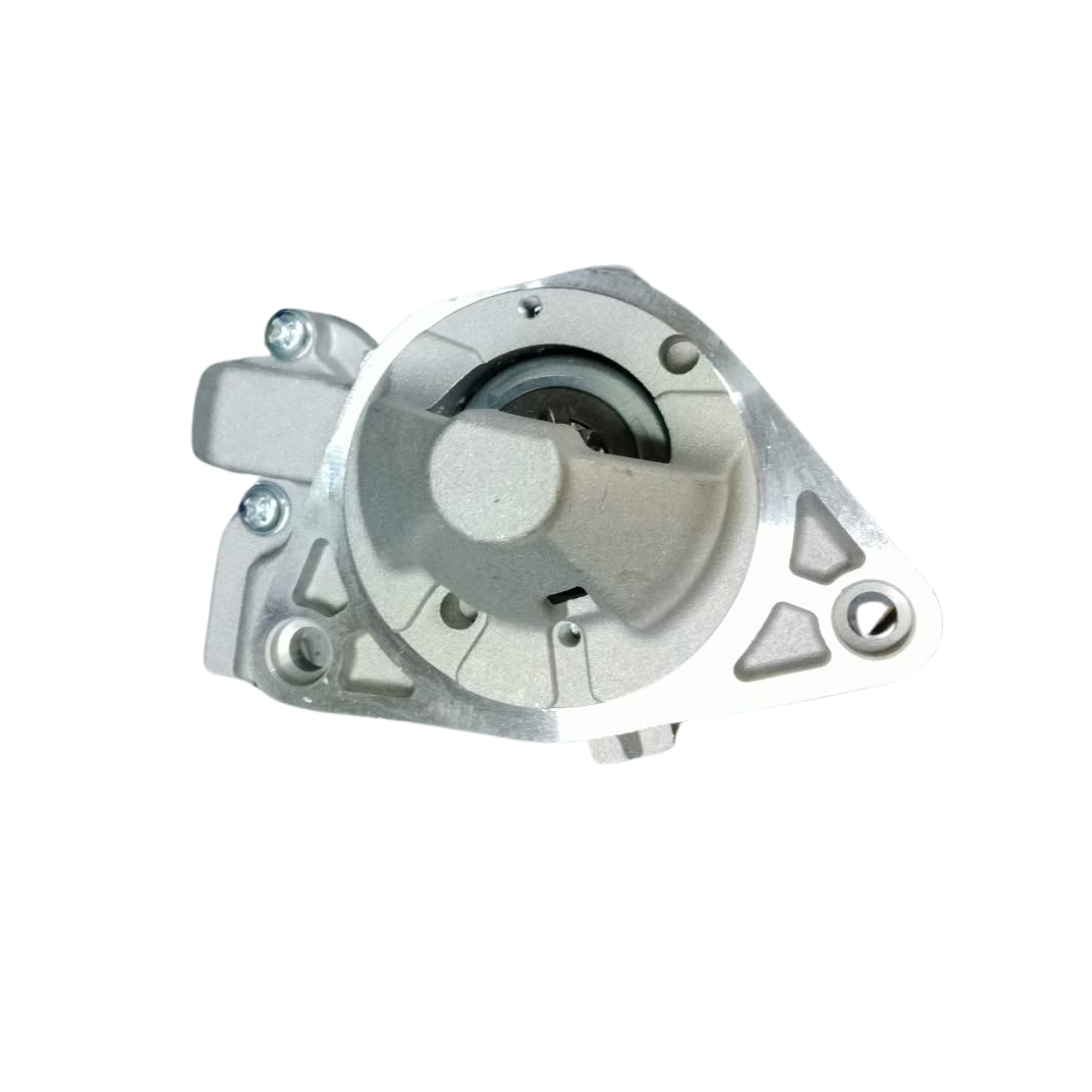 MARCHA MITSUBISHI 12V 8-DIENTES DODGE ATTITUDE 15-21 / MT MIRAGE 51939CDG ATTITUDE 15-21 1.2 / MT MIRAGE 14-19 1.2 MIRAGE G4 17-19 1.2