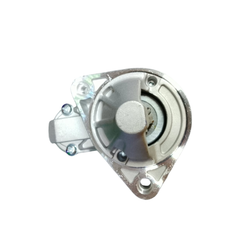 MARCHA MITSUBISHI 12V 8-DIENTES GM SPARK 1.2 800097 GM SPARK 11-20 1.2 SPARK-2016 1.4 （sistema Mitsubishi Queda para spark no queda para BEAT ）