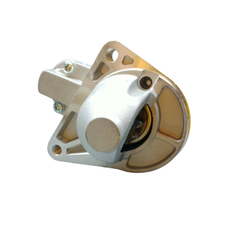 MARCHA MITSUBISHI 12V 11-DIENTES NISSAN NP300 URVAN 50560CNS NP300 12-21 2.5 FRONTIER 05-19 2.5 URVAN 08-13 2.0 3.5