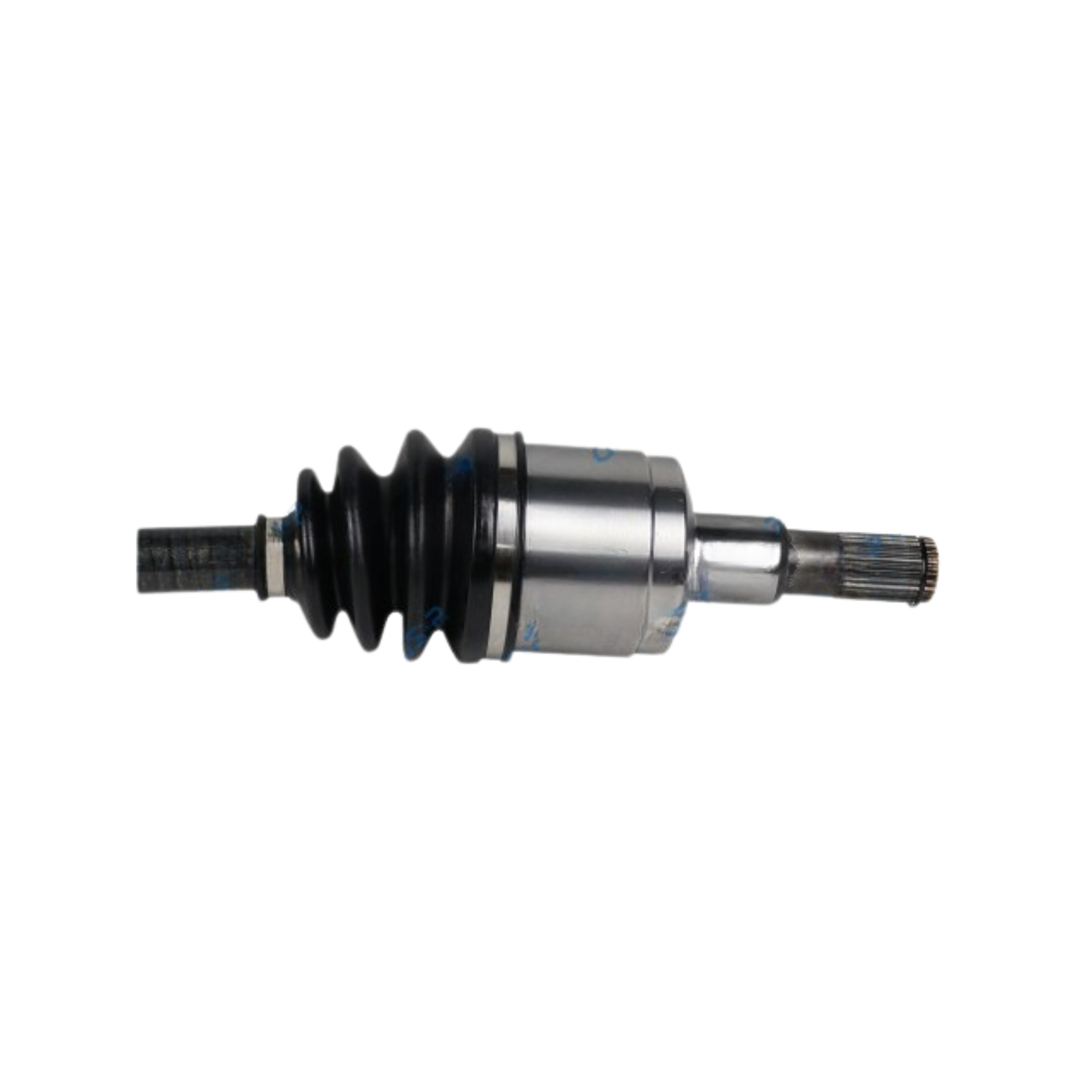 Flecha Del. Izq-Der Chevrolet Colorado 15-22 4x4
