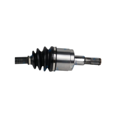 Flecha Del. Izq-Der Chevrolet Colorado 15-22 4x4