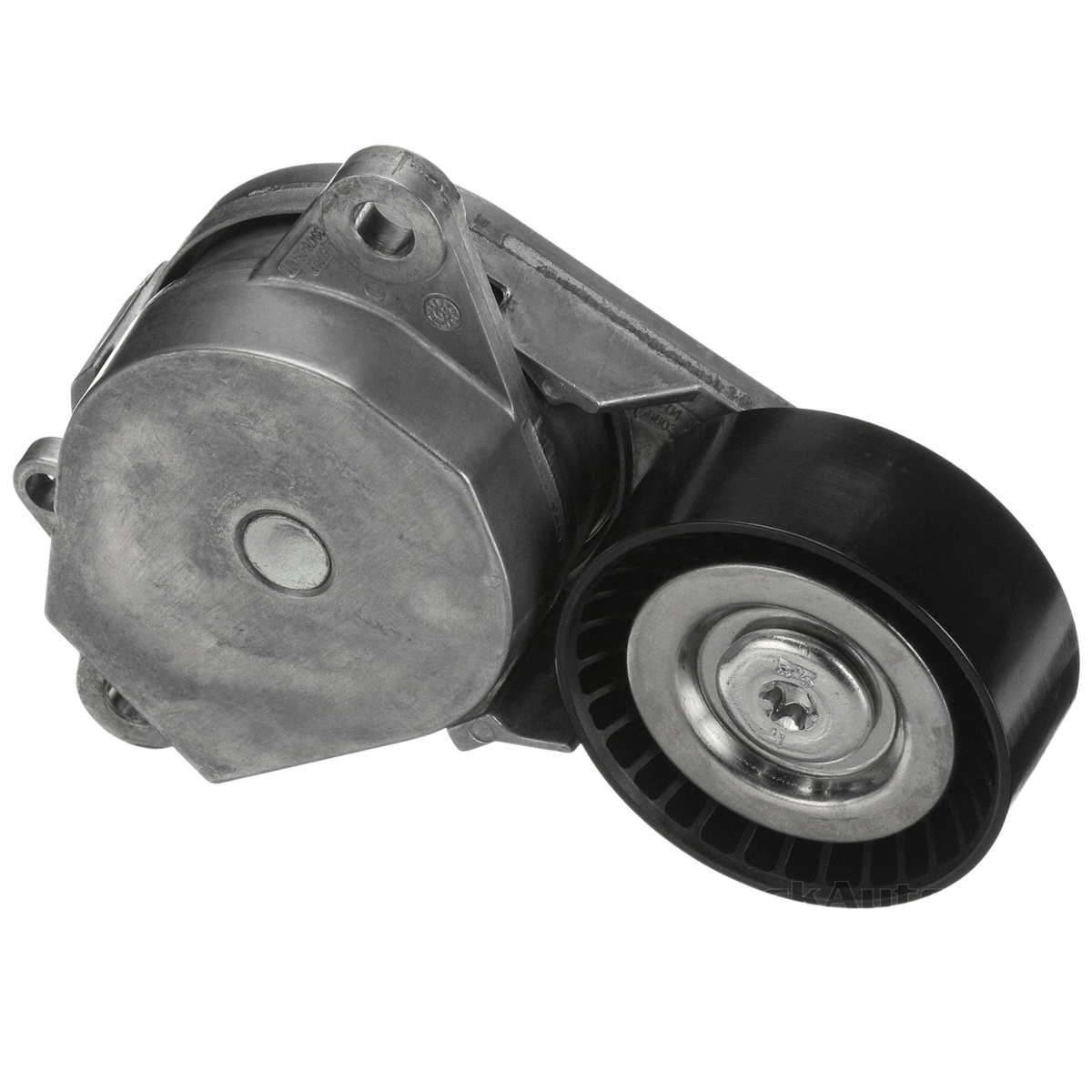 TENSOR DE ACCESORIOS TOYOTA CAMRY 2.5L 18-23
