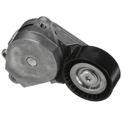 TENSOR DE ACCESORIOS TOYOTA CAMRY 2.5L 18-23
