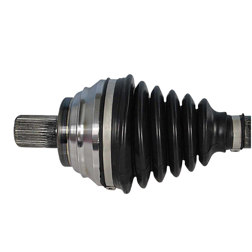 Flecha Del. Izq. Volkswagen Jetta T/M 05-18