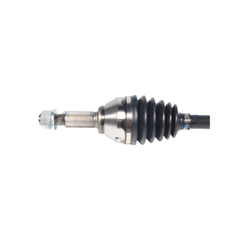 Flecha Nissan Pathfinder 3.5L FWD 13-20 Del Izq