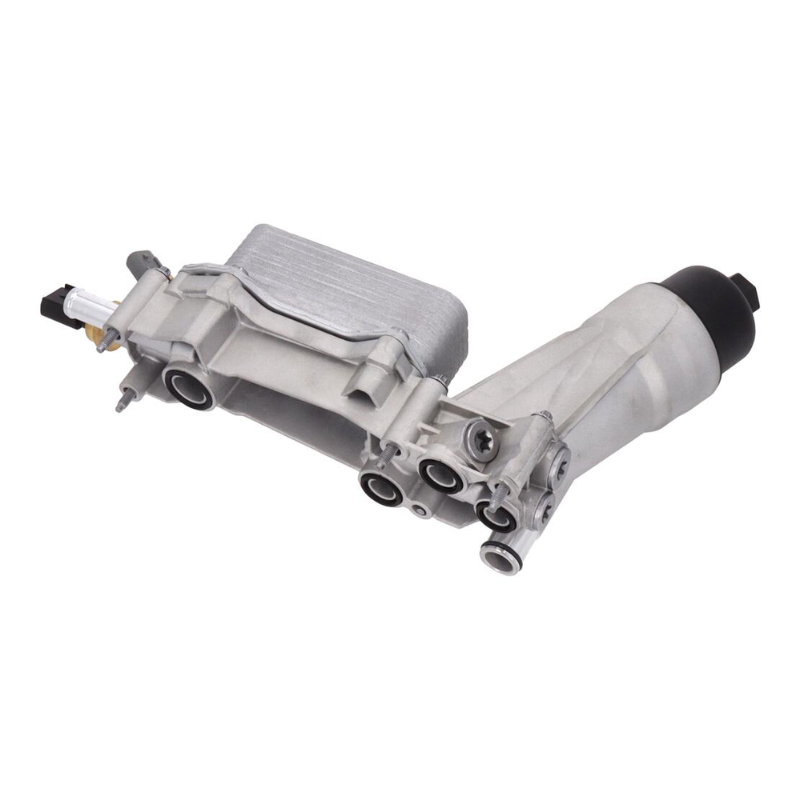 Radiador Aceite Dodge, Jeep, Chrysler 3.6L 2011-2022