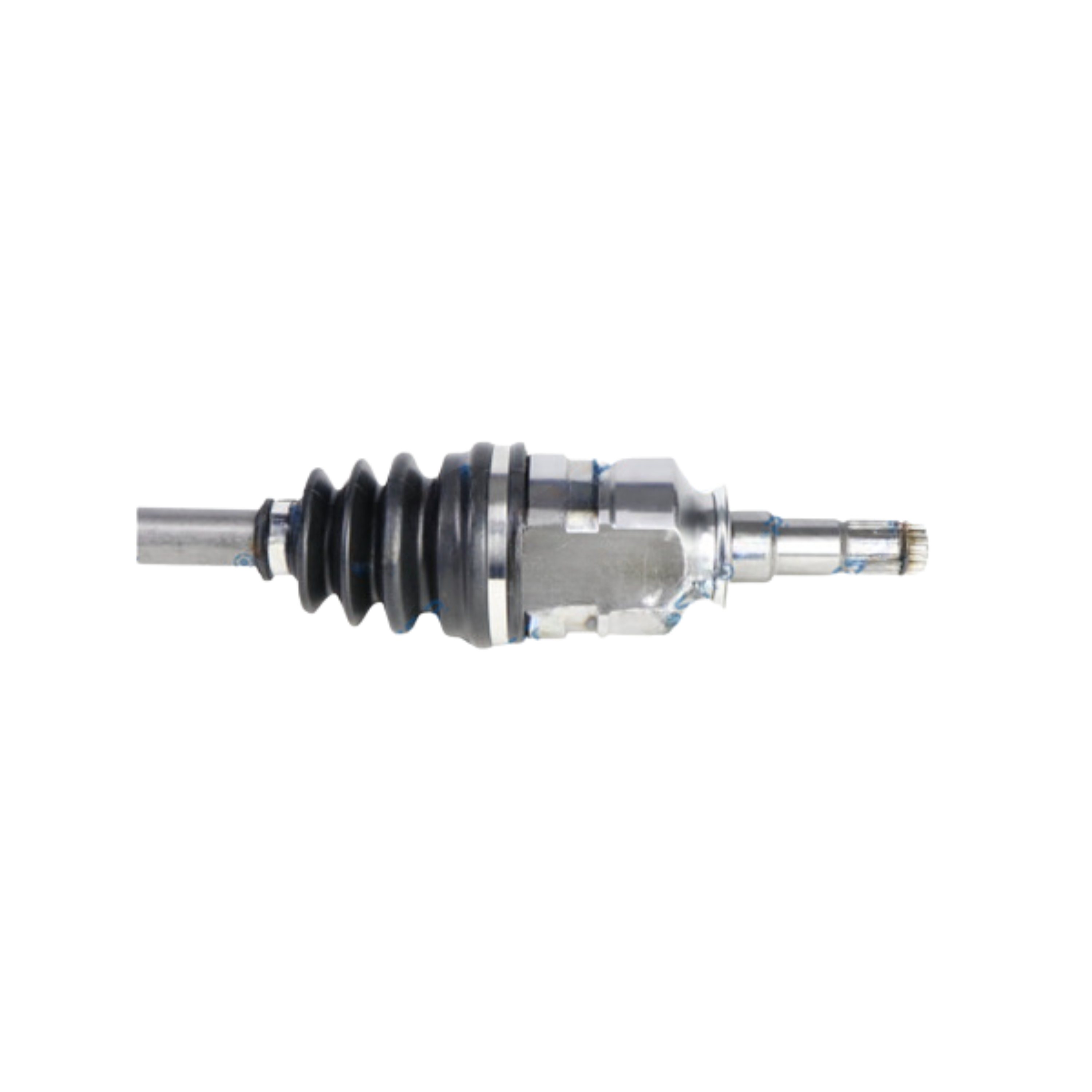 Flecha Del. Izq. Toyota Corolla 1.8L T/M 09-19