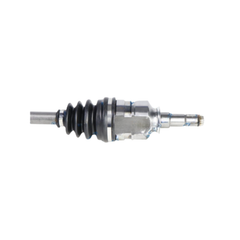 Flecha Del. Izq. Toyota Corolla 1.8L T/M 09-19