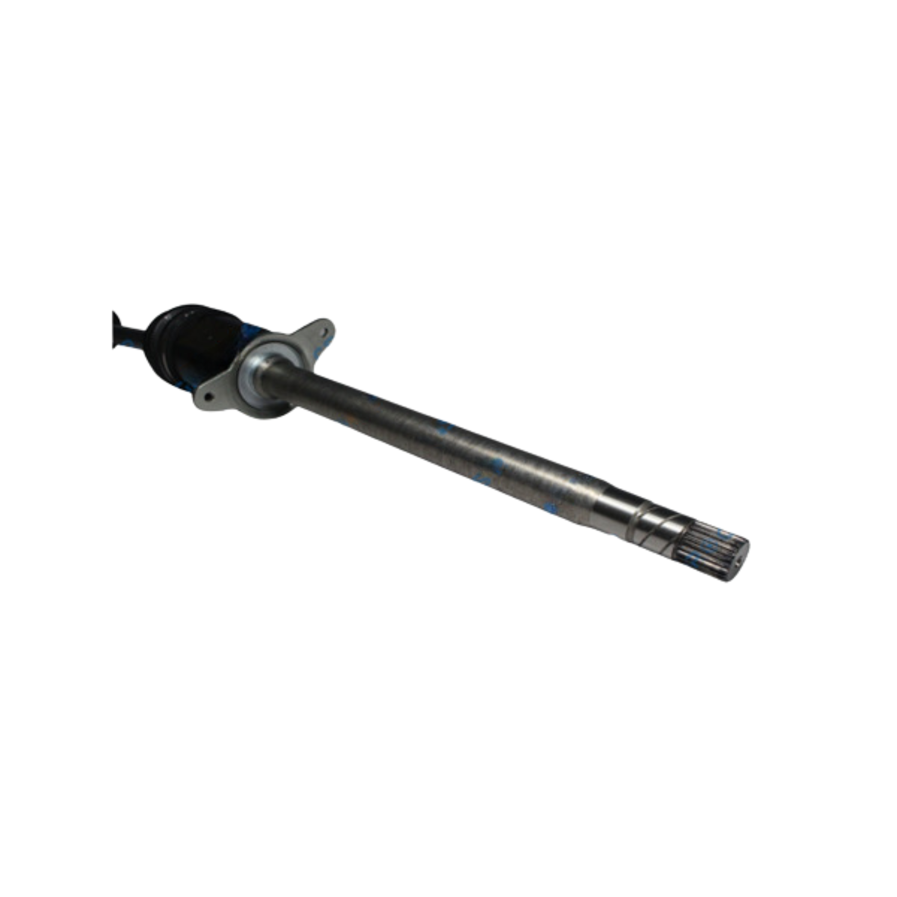 Flecha Dodge Dart 1.4L T/M 13-16 Del. Der.