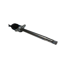 Flecha Dodge Dart 1.4L T/M 13-16 Del. Der.