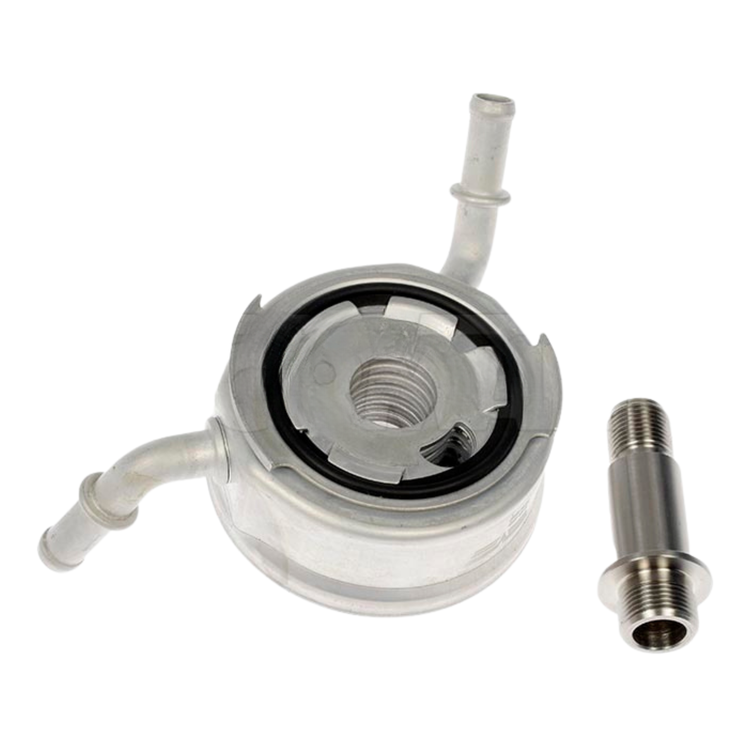 ENFRIADOR ACEITE DE MOTOR RAM 1500 5.7L 19-24