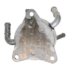 ENFRIADOR DE ACEITE DE TRANSMISION HONDA CIVIC 1.8L 12-15