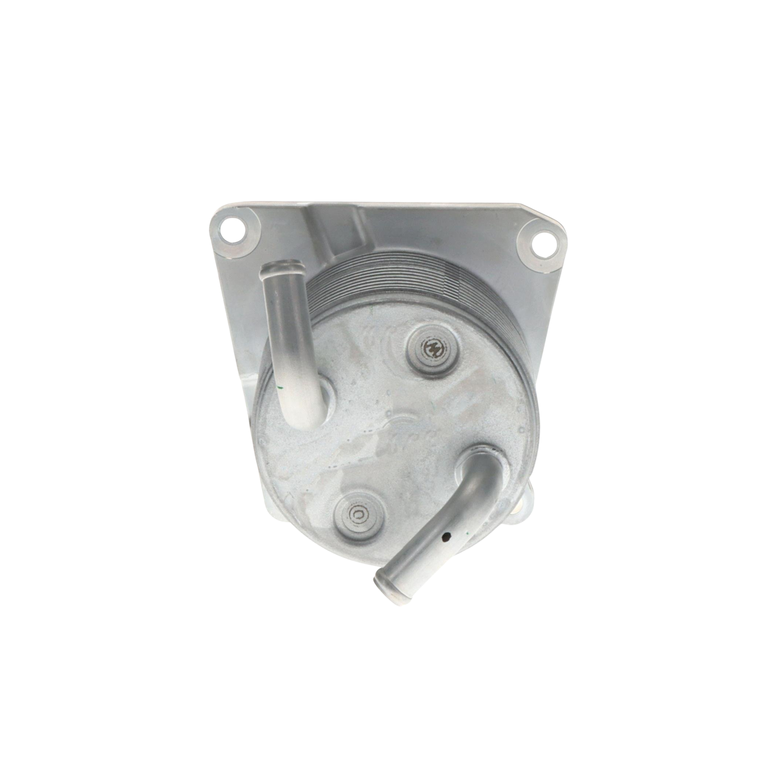 ENFRIADOR DE ACEITE DE TRANSMISION CVT NISSAN SENTRA 2007-2011 2.0L