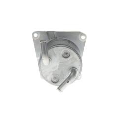 ENFRIADOR DE ACEITE DE TRANSMISION CVT NISSAN SENTRA 2007-2011 2.0L