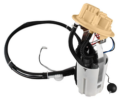 BOMBA GASOLINA VOLVO XC90 4.4 06-11