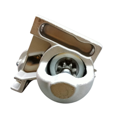 MARCHA DELCO 12V 9-DIENTES GM MALIBU CAVALIER 39075CGM MALIBU 97-06 3.1 3.5 CAVALIER 98-02 2.2 EQUINOX 2005 3.4 / PONTIAC