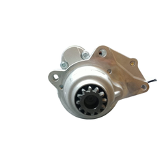 MARCHA FORD 12V 12-DIENTES FORD F250 SUPER DUTY 11-20 48564CFD F250 SUPER DUTY F350 F450 F550 11-20 6.7