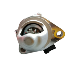 MARCHA MITSUBA 12V 9-DIENTES HONDA CITY HR-V 51014CHO CITY 14-21 1.5 HR-V 16-20 1.8 51014C