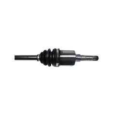 Flecha Saturn VUE 02-08 Tras. Izq.