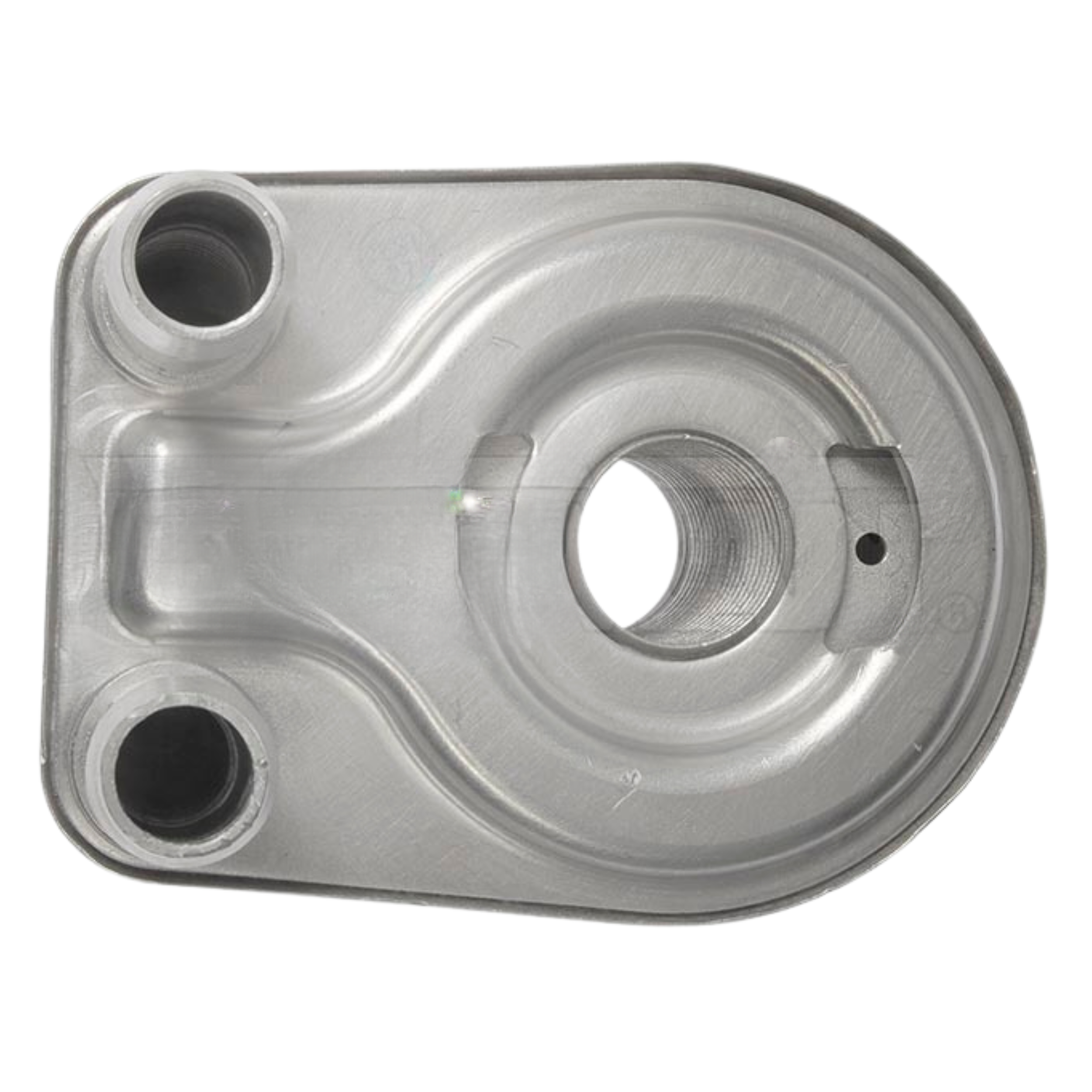 ENFRIADOR ACEITE DE MOTOR FORD F250/F350 6.8L 11-19
