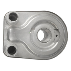 ENFRIADOR ACEITE DE MOTOR FORD F250/F350 6.8L 11-19