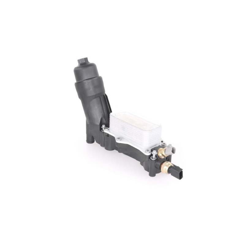 Radiador Aceite Dodge, Jeep, Chrysler 3.6L 2011-2022