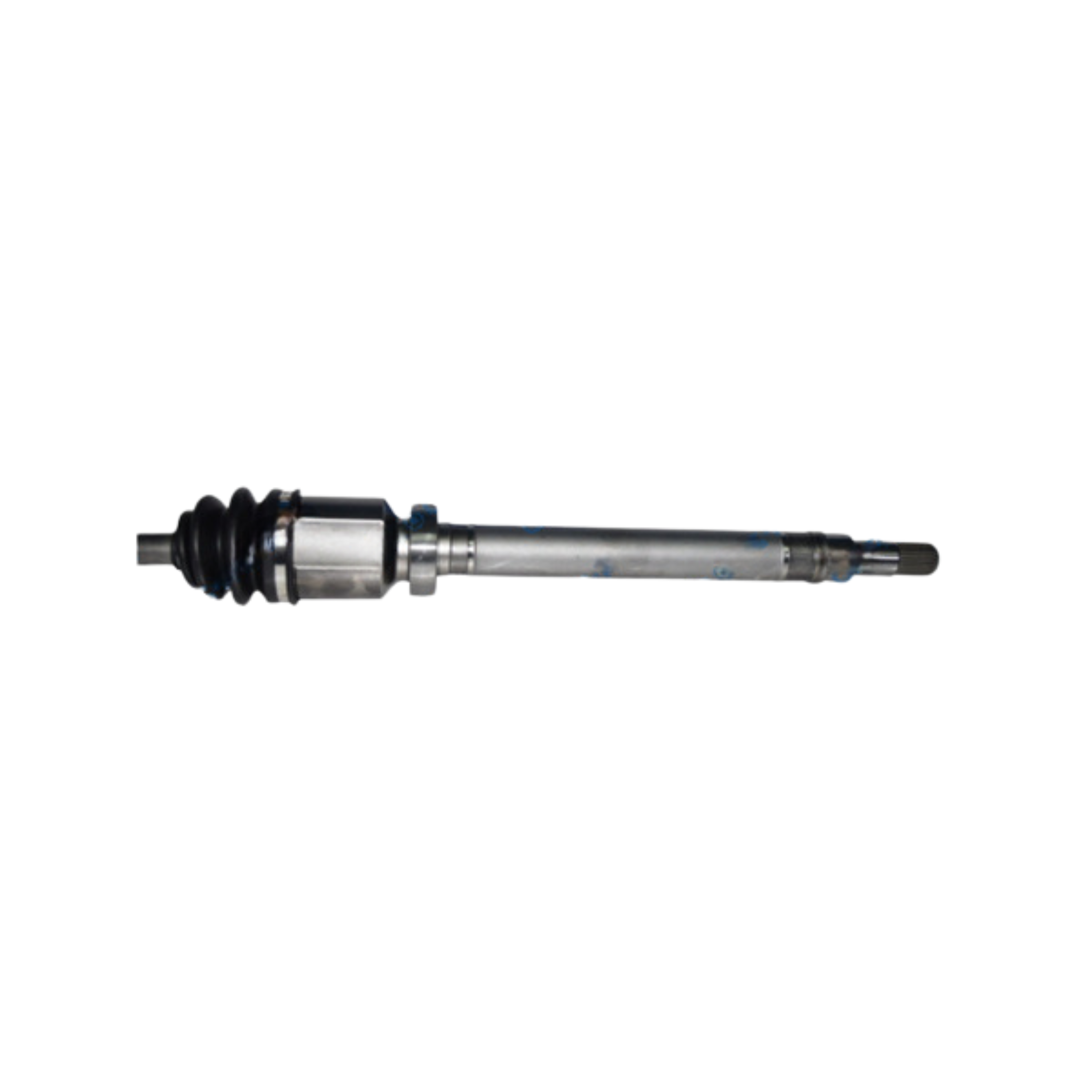 Flecha Del. Der. Ford Focus 00-11