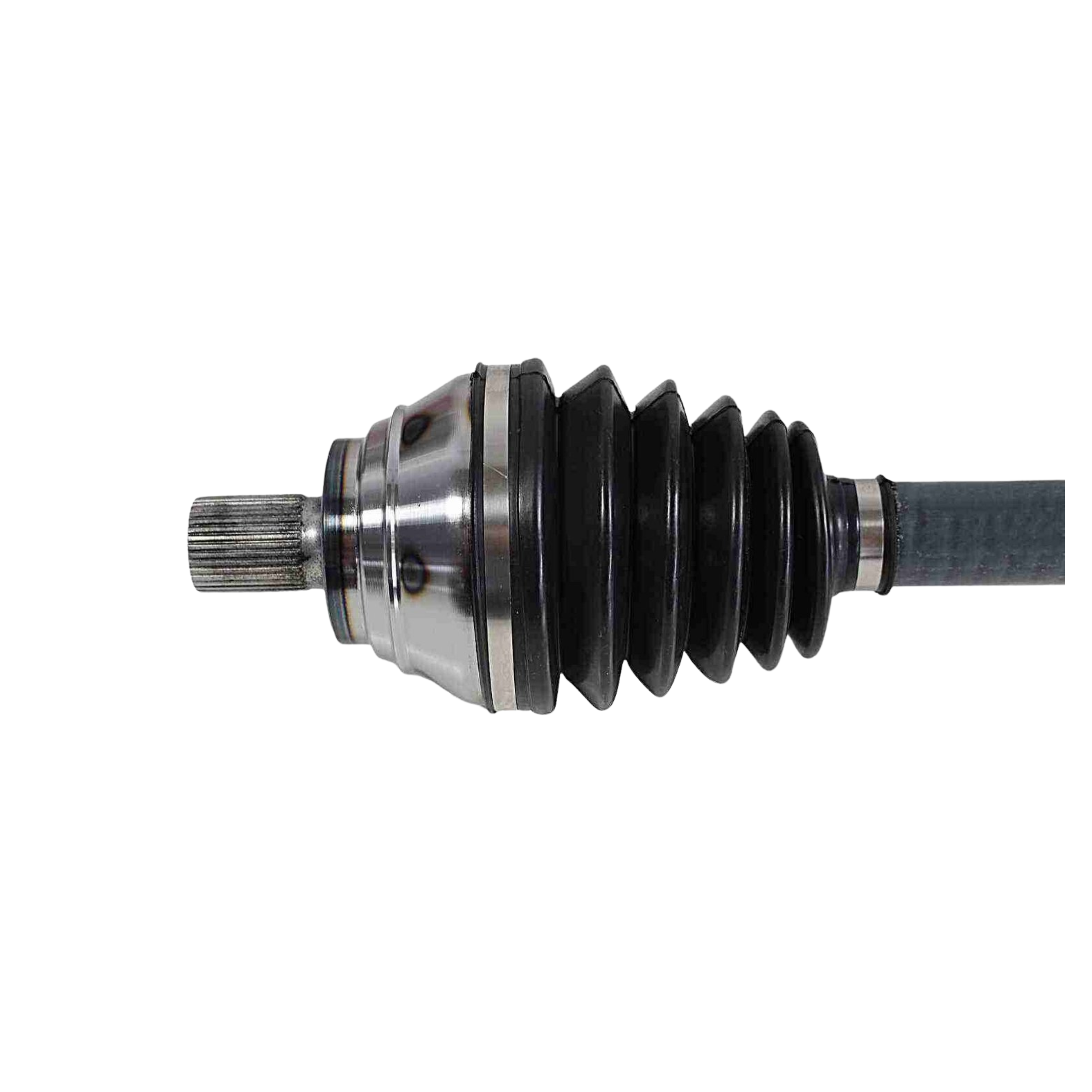 36EXT Flecha Volkswagen Jetta 2.0 T/M TDI 11-18 Del. Izq.
