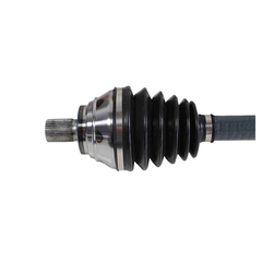 36EXT Flecha Volkswagen Jetta 2.0 T/M TDI 11-18 Del. Izq.