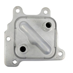 ENFRIADOR ACEITE DE MOTOR NISSAN ALTIMA 2.5L 13-18
