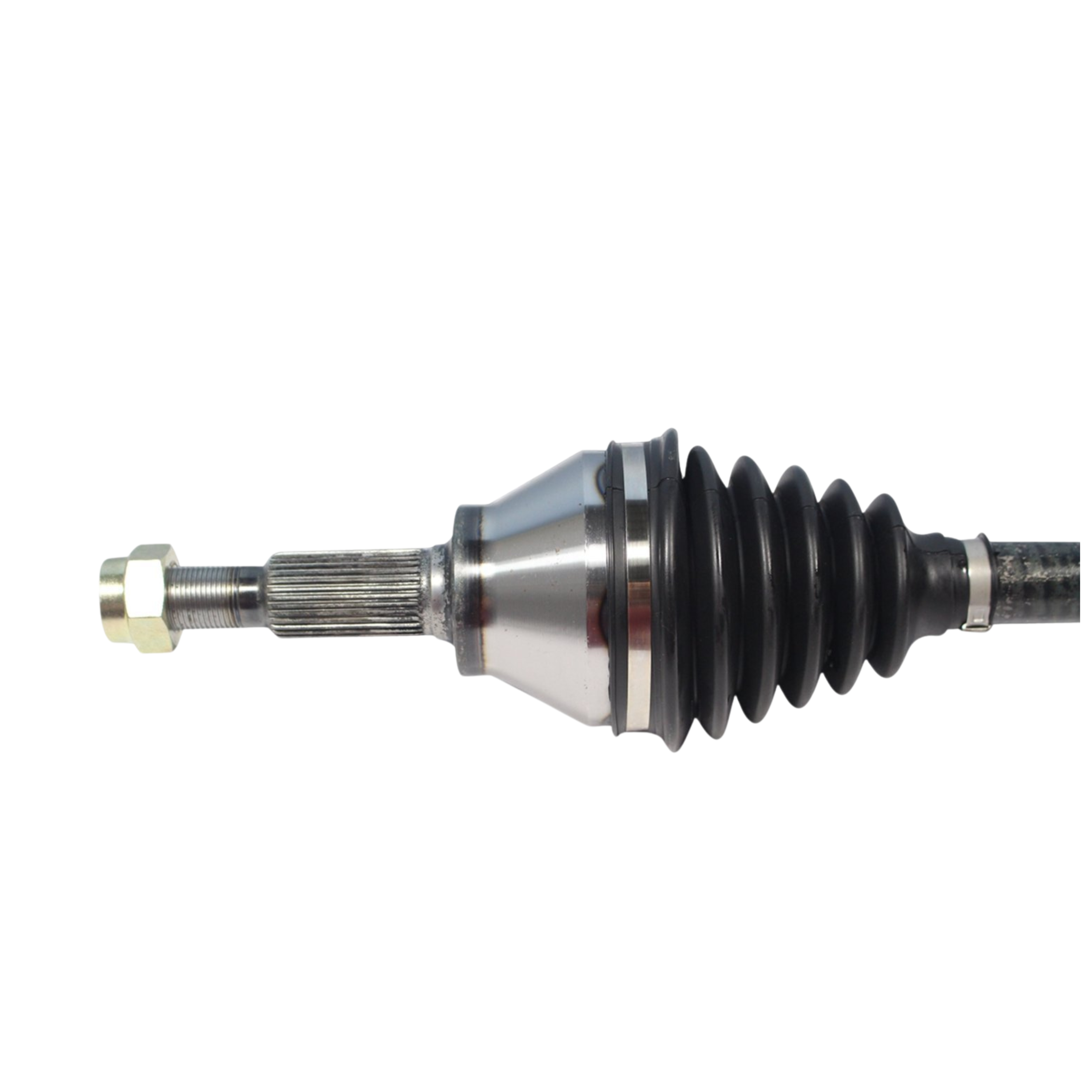 Flecha Del. Izq. Saturn ION 03-07