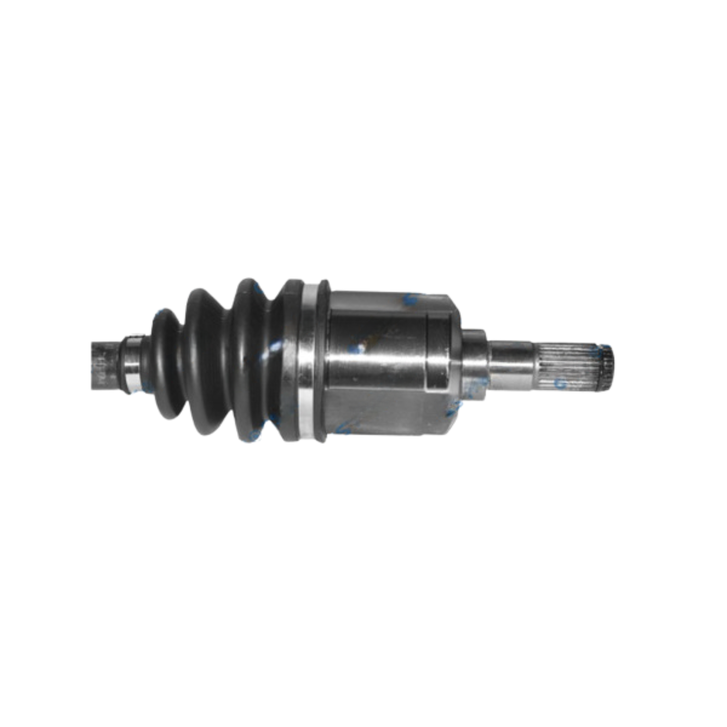 Flecha Del. Izq. Hyundai Sonata 2.4L 06-10
