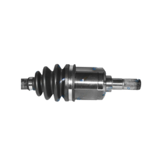 Flecha Del. Izq. Hyundai Sonata 2.4L 06-10