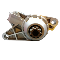 MARCHA VALEO 12V 9 /11DIENTES VW LUPO POLO 40284CVW LUPO 00-09 1.6 POLO 03-07 2.0 SAVEIRO 2015 1.6 GOL 09-11 1.6