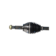 Flecha Ford Fiesta T/A 11-18 1.0/1.6L Del. Izq.