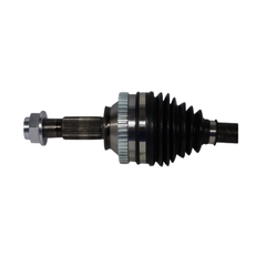 Flecha Del. Izq. Chevrolet Spark 1.4 NG M/T 16-22