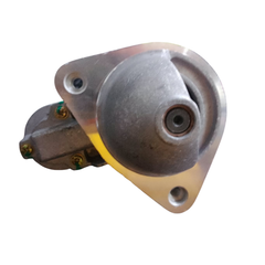 MARCHA DELCO 12V 8-DIENTES GM SPARK 10-15 1.2 MATIZ 41418CGM SPARK MATIZ / PONTIAC