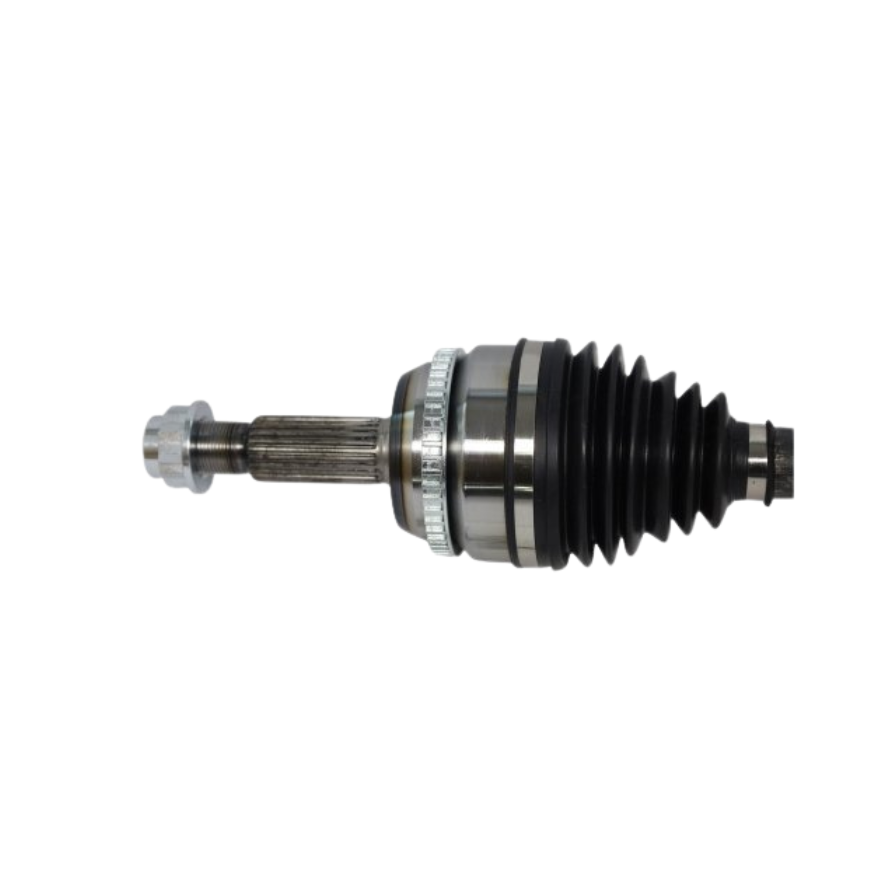 Flecha Toyota Camry 2.5L 12-17 Del. Izq.