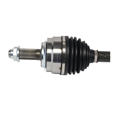 Flecha Honda Accord 2.0L 18-22 Del. Der.