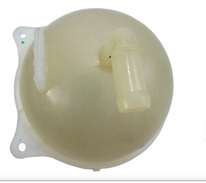 DEPOSITO DE ANTIGONGELANTE CHIREY TIGGO 2 PRO 1.0L 23-24