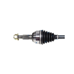 Flecha Chevrolet Malibu 2.4L 08-12 Del. Der.